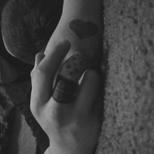 Meet your Posher, Dalton